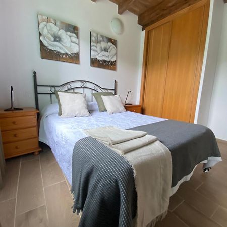Vallechico Villa Vallebron Kültér fotó