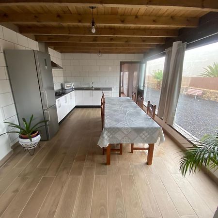 Vallechico Villa Vallebron Kültér fotó