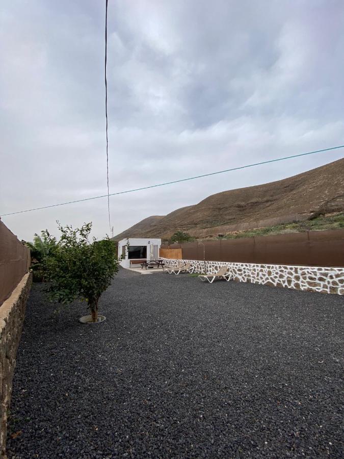 Vallechico Villa Vallebron Kültér fotó