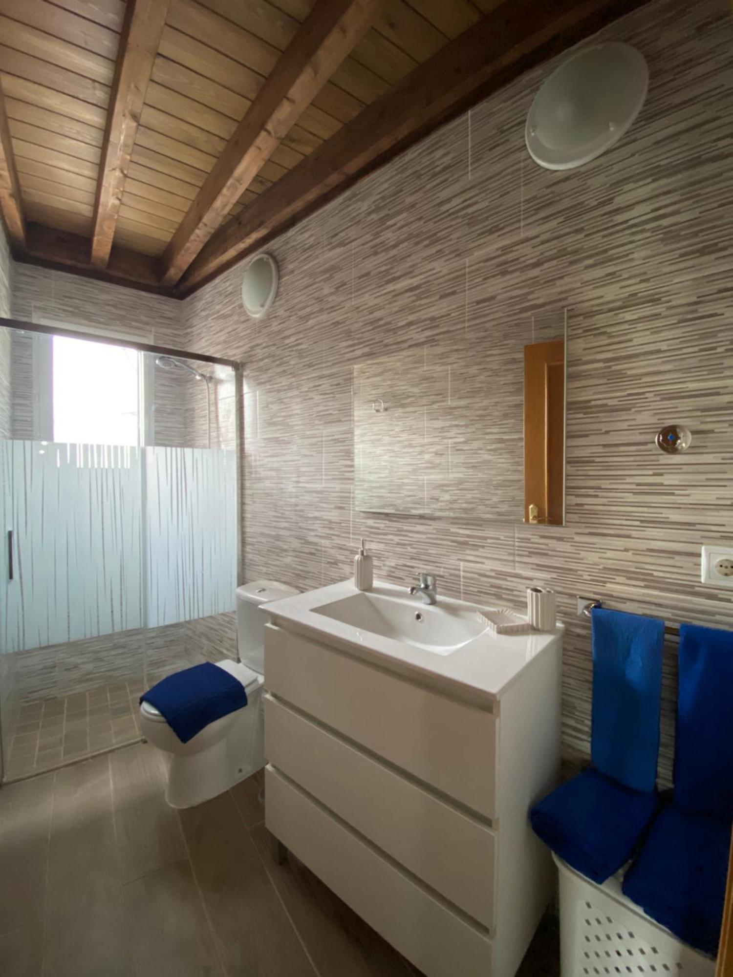 Vallechico Villa Vallebron Kültér fotó