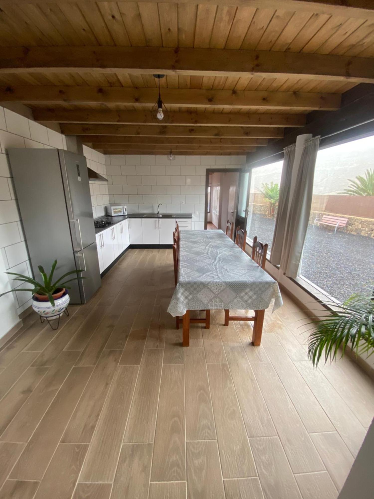 Vallechico Villa Vallebron Kültér fotó