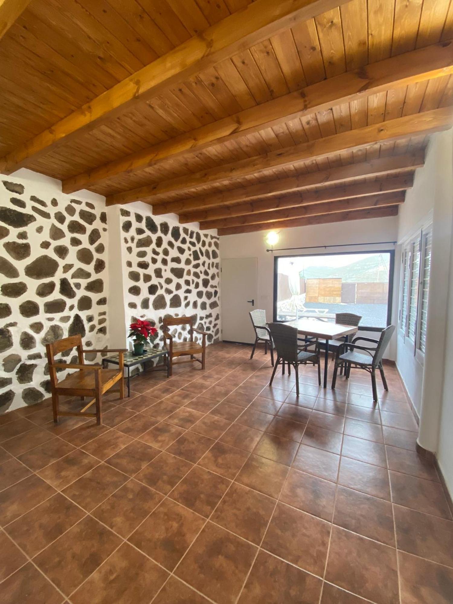 Vallechico Villa Vallebron Kültér fotó