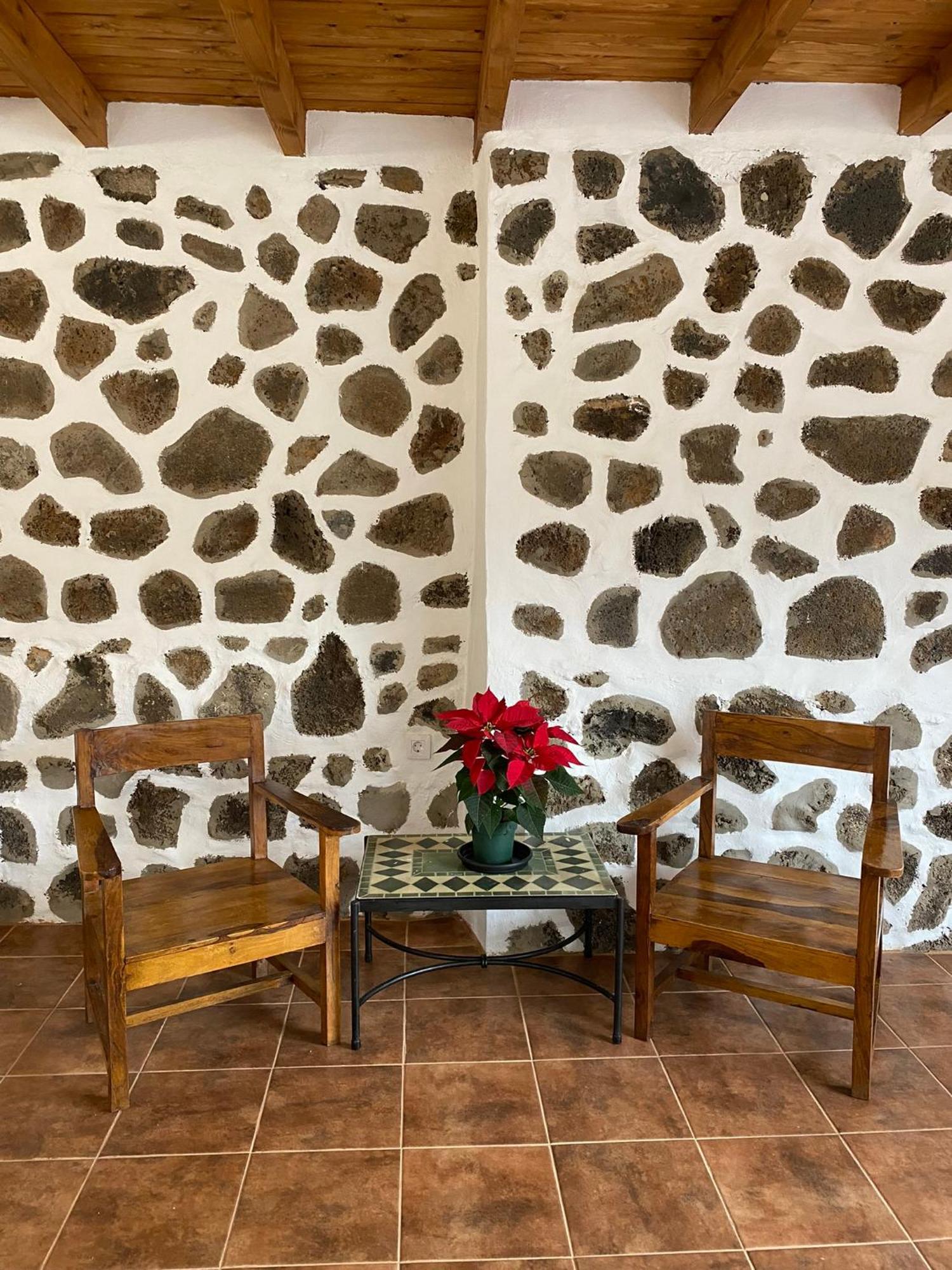 Vallechico Villa Vallebron Kültér fotó